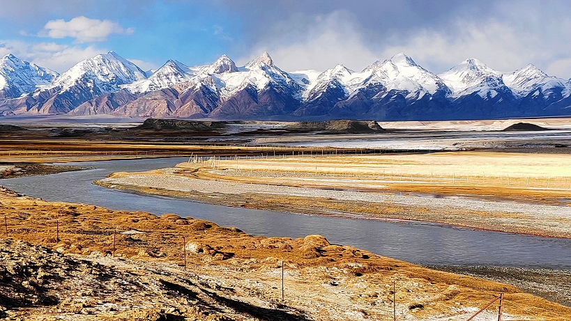 BGT successfully secured the exploration rights for a large-scale polymetallic mine in Aketao County, Xinjiang, expanding its resource footprint in the Western Kunlun region.